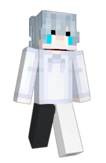 Front of Ice_creey's skin