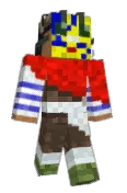 oapiy