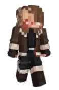 ItzSyntrax