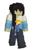 kitmonsan