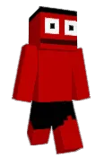 OnlyVoided