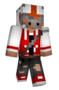 wiwader