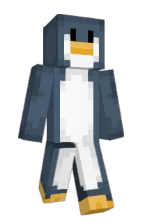 Front of Saoie_'s skin