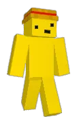 iCrackBinniz