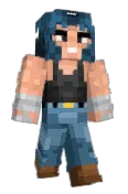 ArmoredAvenger05