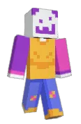 R4ggPine