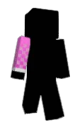 AomAmChannel