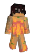 cupidhrtz