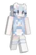 mvkima_