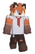 XalaraSk