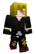 moshhu
