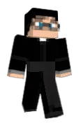BradBot_2