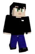 smlarg
