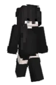 PrtrS