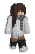 Its_Aurica