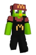 Gabrew