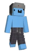 BiehCW