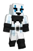 Cr0wly_