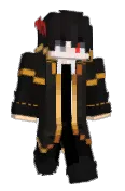 Charcrow