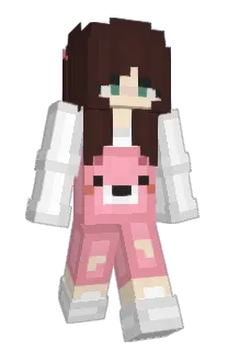Viks_ks_ks's Minecraft skin