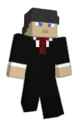 AceShady313