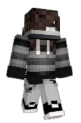 lessussy