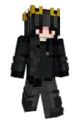 ekittenn