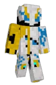 Jebsj