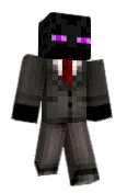 XtGamer