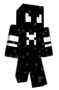 JonLee
