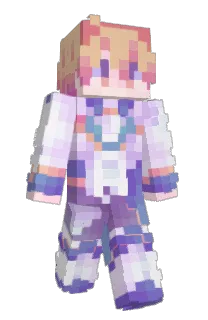 Front of valleywaves's skin