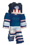 _Frost_W0lf_