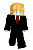 Thibard