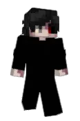 Ghost_7770