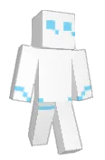 Fiksd