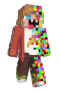Kricostro