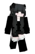 Jormuno