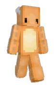 ScribeSquire