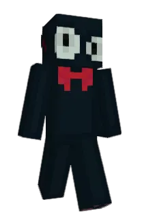 Front of zellez0's skin