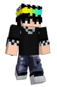 Zaask