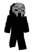 SkVault