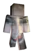 Kaicti
