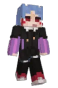 Midstu