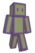 yourlocalbolter