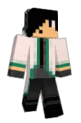 KingJeffo