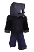 saberbsr