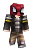 skalen_