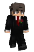 BoyImDead