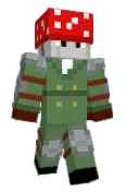 DragonTrapper7