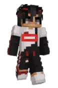 Autisy